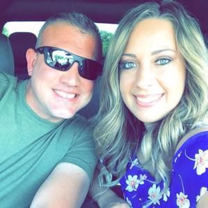 Meet your Posher, Keith